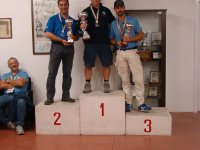 Campionati_Italiani_TRS_2012_022
